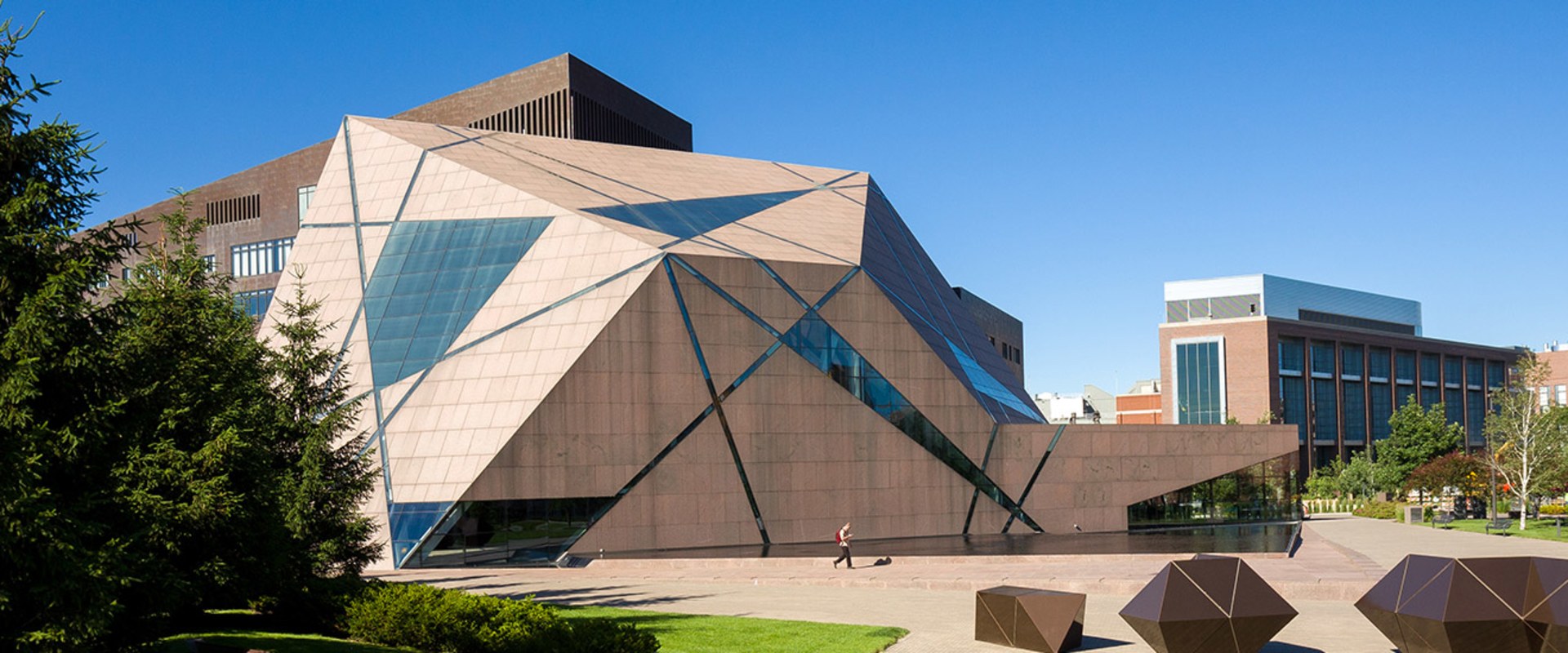 The Purpose of Nonprofit Organizations in Minneapolis, MN