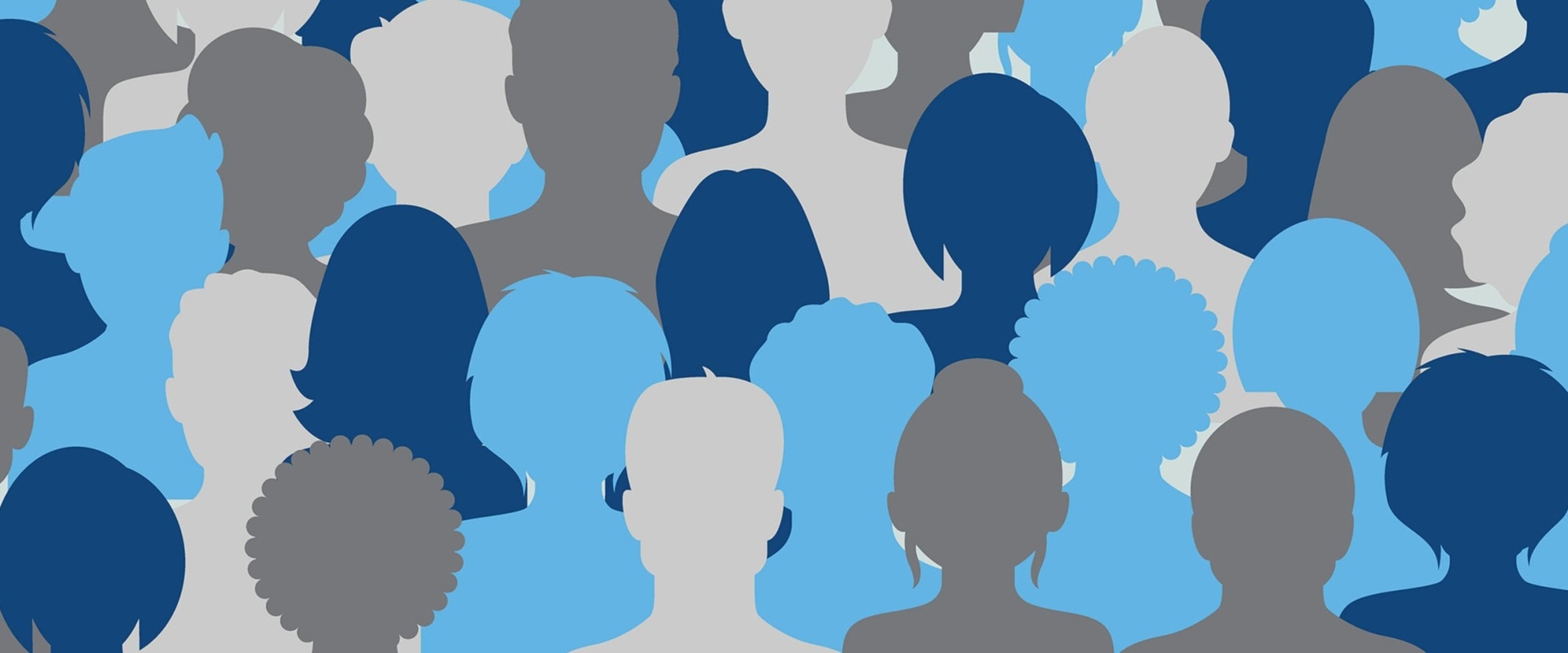 The Importance of a Code of Ethics for Nonprofit Organizations in Minneapolis, MN