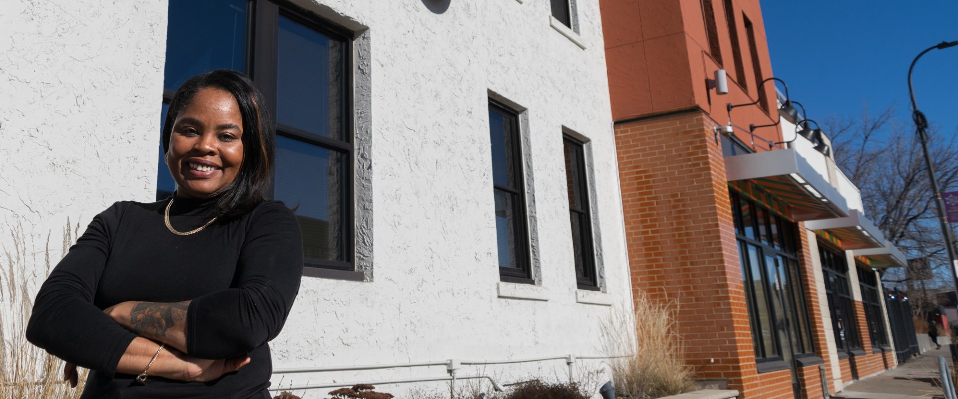The Vital Role of Nonprofit Organizations in Shaping the Economy of Minneapolis, MN