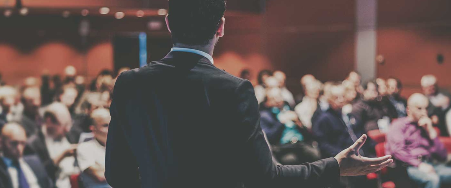 Upcoming Events and Campaigns by Nonprofit Organizations in Minneapolis, MN