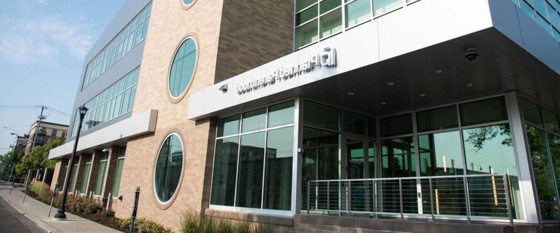 The Challenges Faced by Nonprofit Organizations in Minneapolis, MN