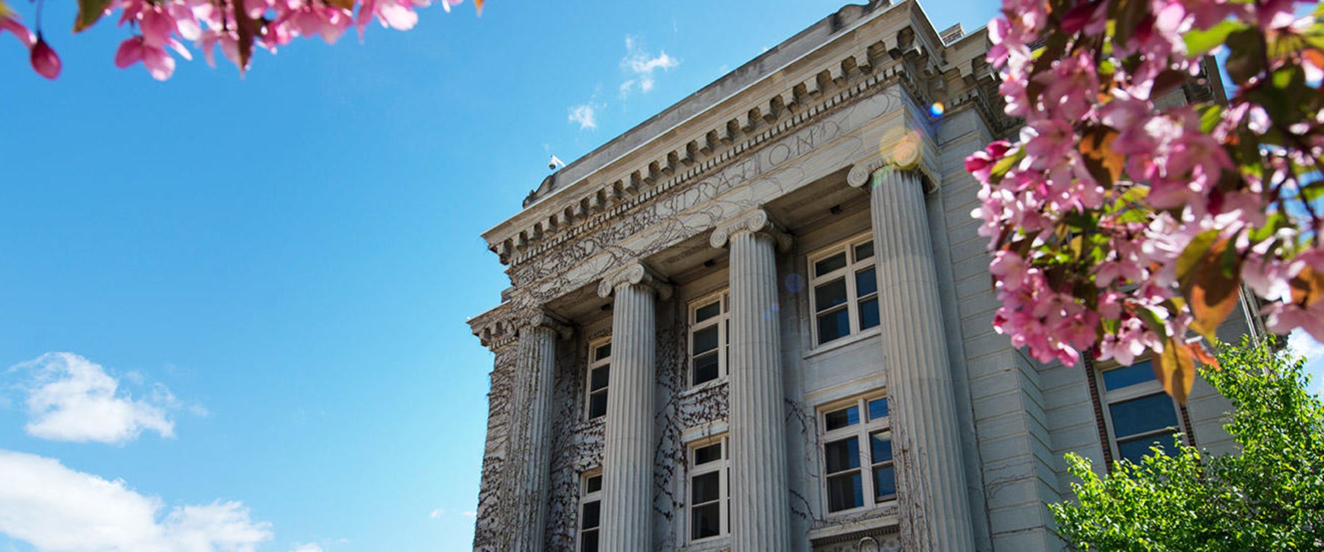 How to Establish a Nonprofit Organization in Minneapolis, MN