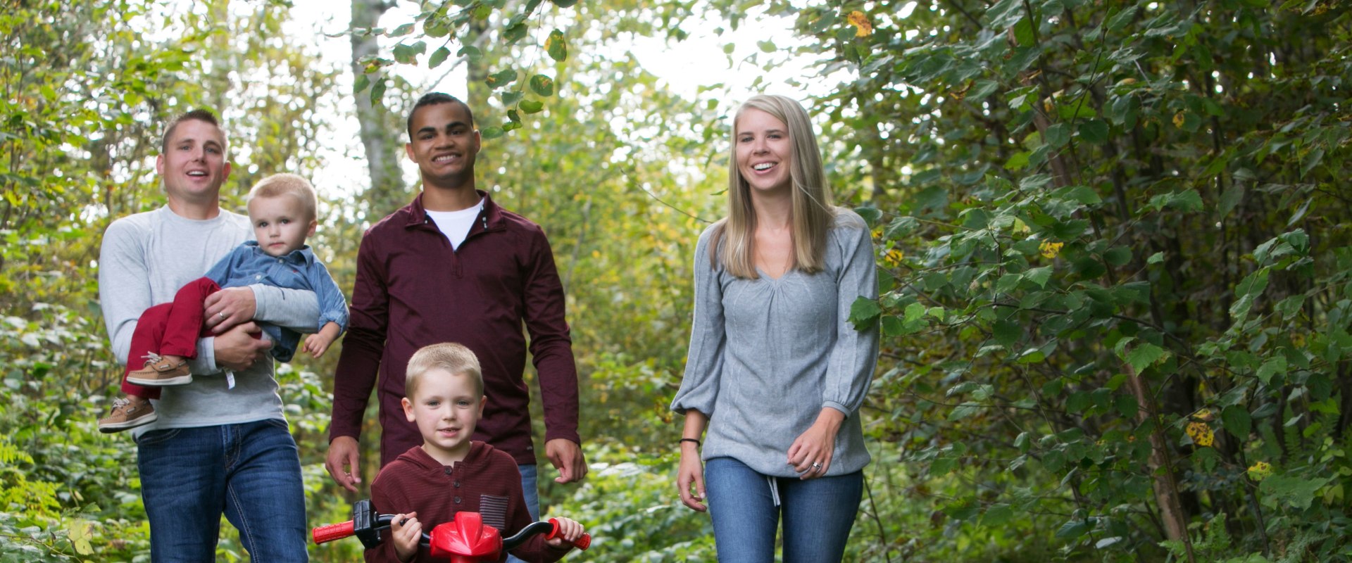 The Impact of Nonprofit Organizations in Minneapolis, MN