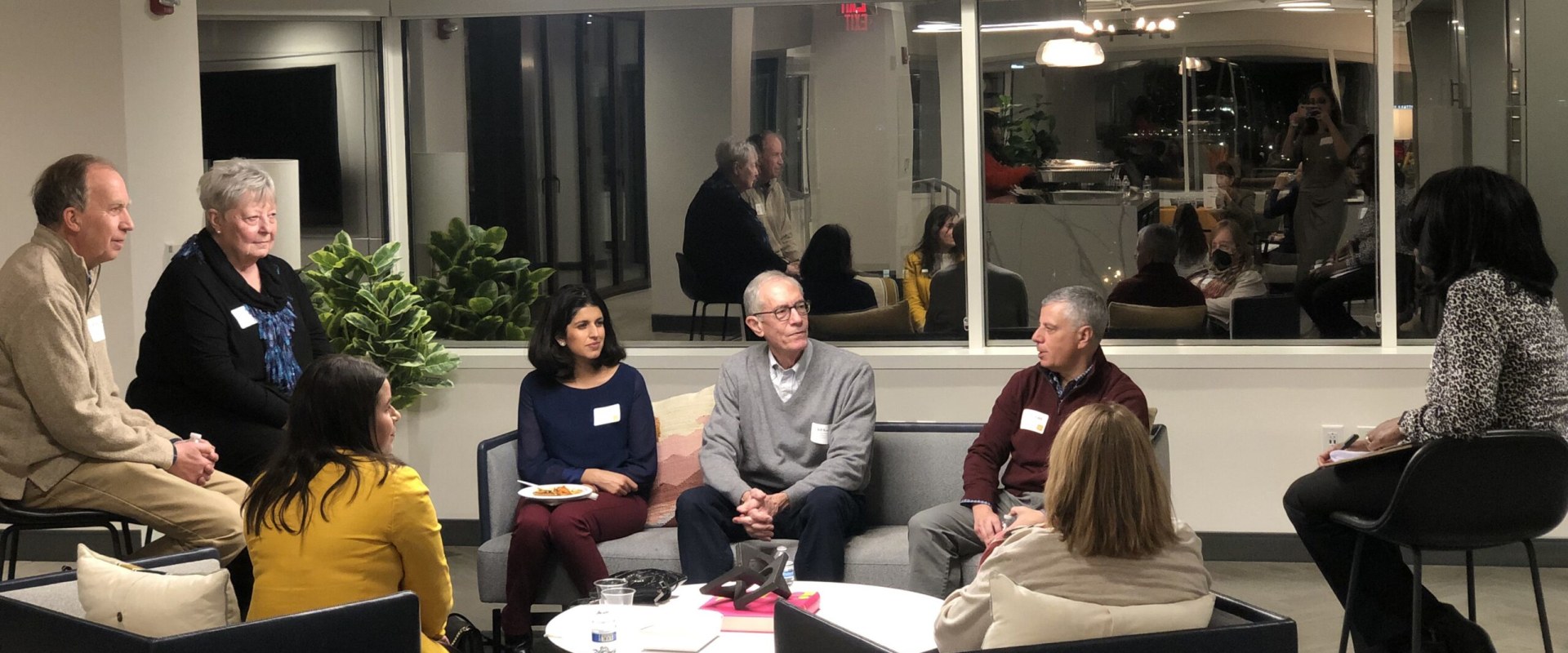 The Vital Role of Volunteers in Nonprofit Organizations in Minneapolis, MN