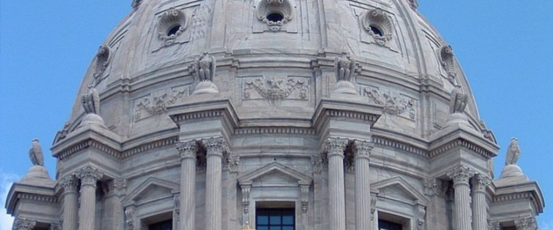 Understanding the Budgets of Nonprofit Organizations in Minneapolis, MN