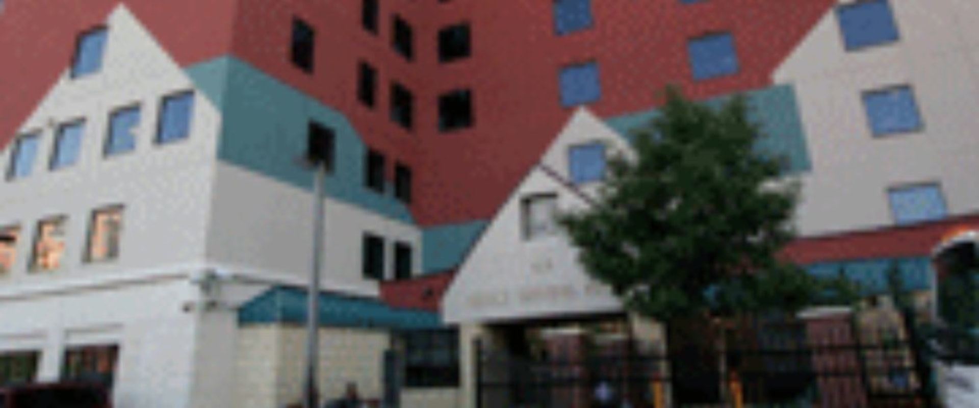 Finding the Perfect Nonprofit Organization to Donate to in Minneapolis, MN