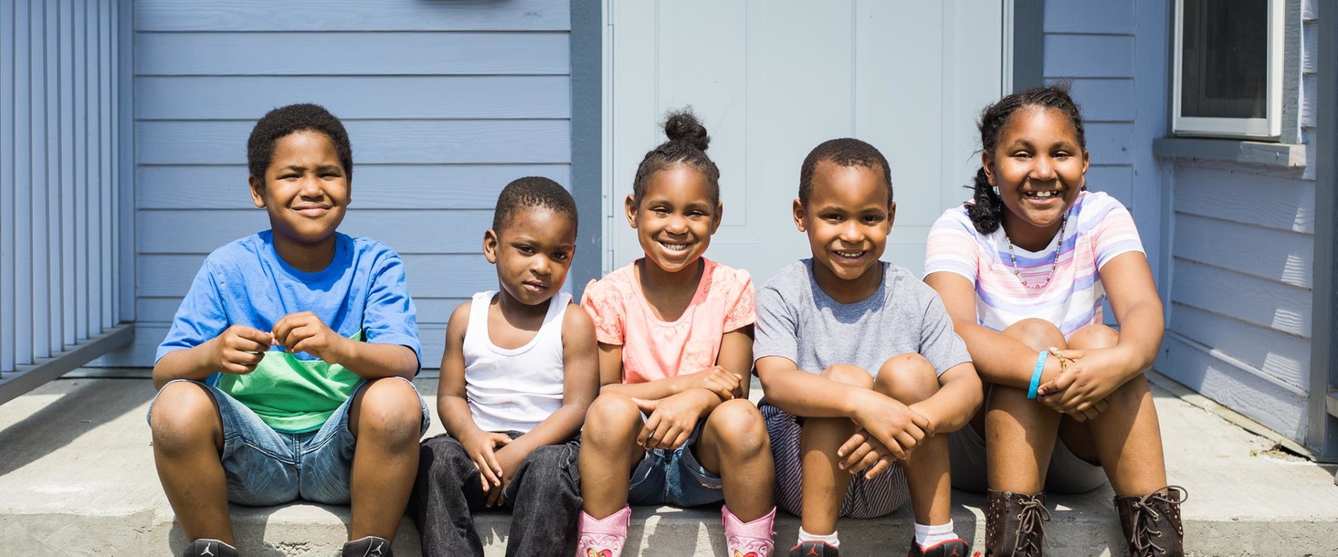 Beyond Volunteering: Exploring Nonprofit Organizations in Minneapolis, MN