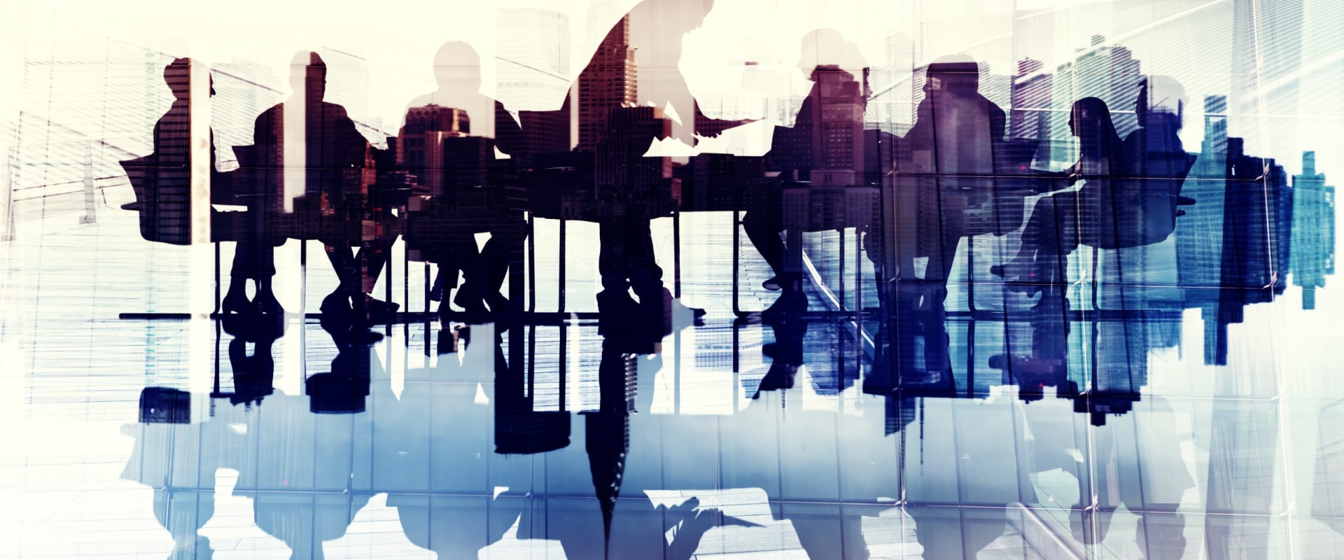 The Power of a Board of Directors for Nonprofit Organizations in Minneapolis, MN