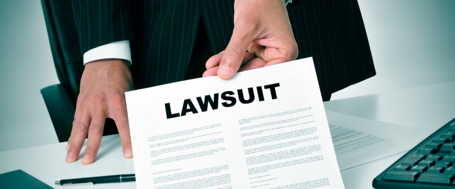 Navigating the Laws and Regulations for Nonprofit Organizations in Minneapolis, MN