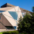 The Purpose of Nonprofit Organizations in Minneapolis, MN
