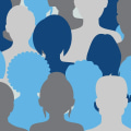 The Importance of a Code of Ethics for Nonprofit Organizations in Minneapolis, MN