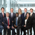 Collaboration: The Key to Success for Nonprofits in Minneapolis, MN