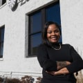 The Vital Role of Nonprofit Organizations in Shaping the Economy of Minneapolis, MN