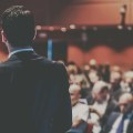 Upcoming Events and Campaigns by Nonprofit Organizations in Minneapolis, MN