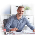Starting a Nonprofit Organization in Minneapolis, MN: Requirements and Guidelines