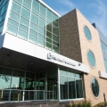 The Challenges Faced by Nonprofit Organizations in Minneapolis, MN
