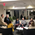 The Vital Role of Volunteers in Nonprofit Organizations in Minneapolis, MN