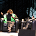 Measuring Success: How Nonprofit Organizations in Minneapolis, MN Track Their Impact