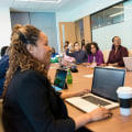 Exploring Government Grants for Nonprofit Organizations in Minneapolis, MN