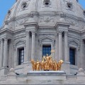 Understanding the Budgets of Nonprofit Organizations in Minneapolis, MN