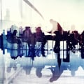 The Power of a Board of Directors for Nonprofit Organizations in Minneapolis, MN