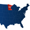 Maximizing Your Tax Savings: The Benefits of Donating to Nonprofits in Minneapolis, MN