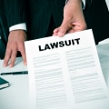 Navigating the Laws and Regulations for Nonprofit Organizations in Minneapolis, MN