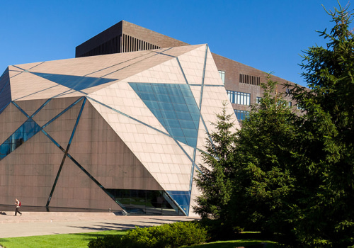 The Purpose of Nonprofit Organizations in Minneapolis, MN