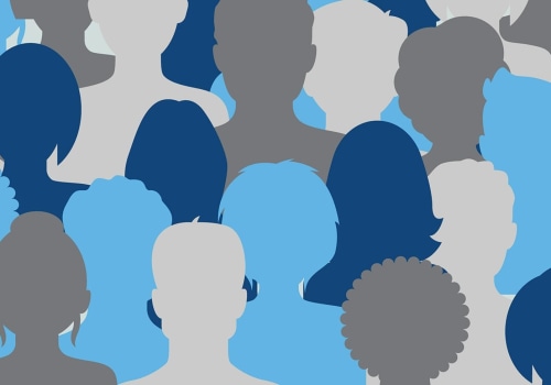 The Importance of a Code of Ethics for Nonprofit Organizations in Minneapolis, MN