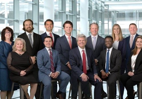 Collaboration: The Key to Success for Nonprofits in Minneapolis, MN