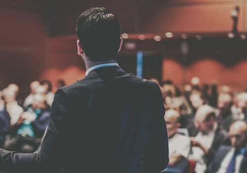 Upcoming Events and Campaigns by Nonprofit Organizations in Minneapolis, MN