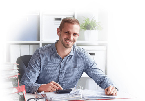 Starting a Nonprofit Organization in Minneapolis, MN: Requirements and Guidelines