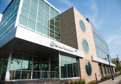 The Challenges Faced by Nonprofit Organizations in Minneapolis, MN