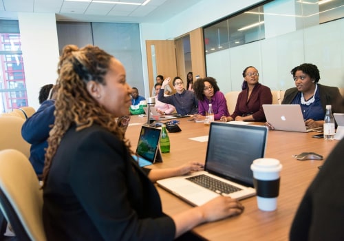 Exploring Government Grants for Nonprofit Organizations in Minneapolis, MN