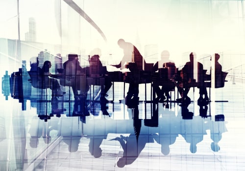 The Power of a Board of Directors for Nonprofit Organizations in Minneapolis, MN