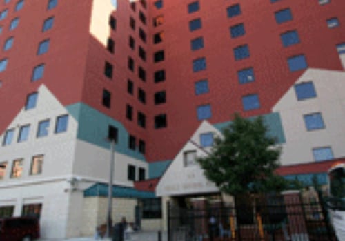Exploring Volunteer Opportunities with Nonprofit Organizations in Minneapolis, MN