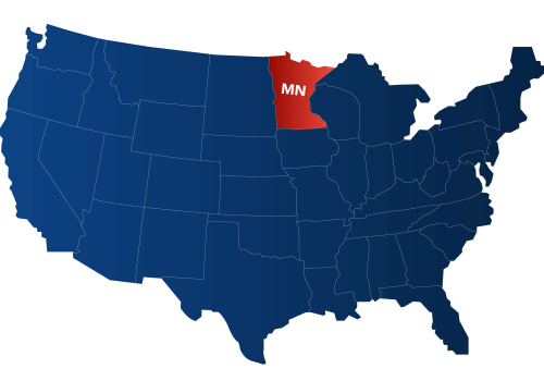 Maximizing Your Tax Savings: The Benefits of Donating to Nonprofits in Minneapolis, MN