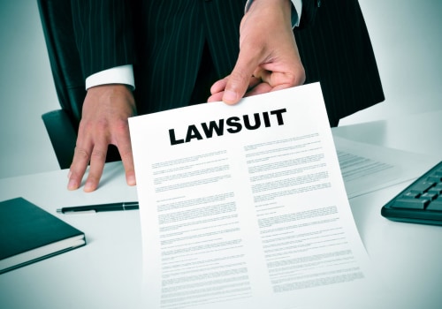 Navigating the Laws and Regulations for Nonprofit Organizations in Minneapolis, MN