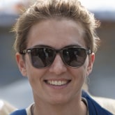Shauna Nierenberg